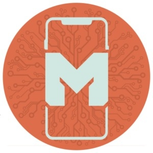 Brand Logo